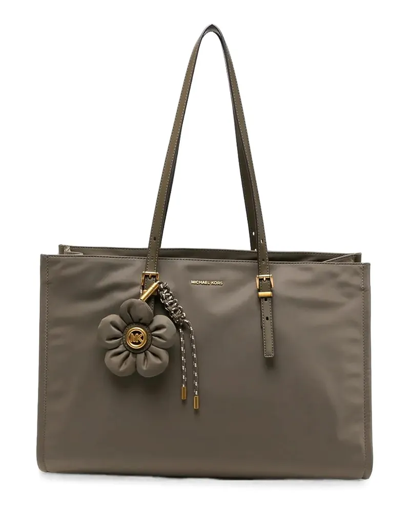 Michael Kors Shopper - Grün Grün