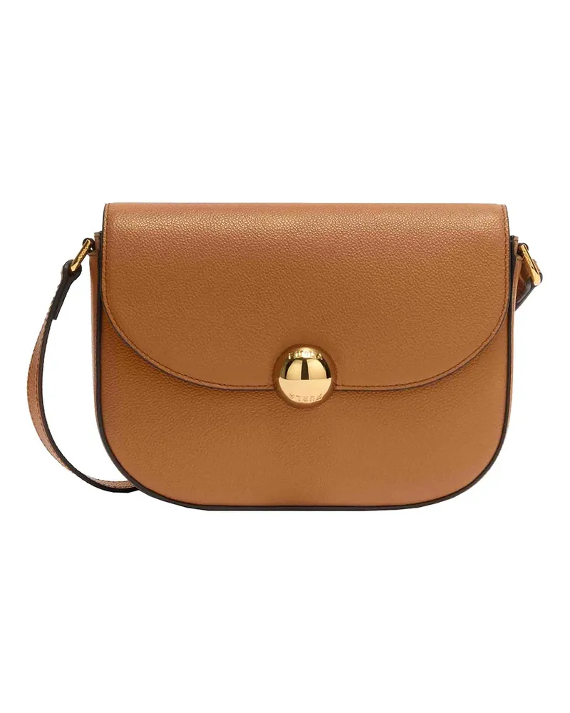 Furla Shopper - Beige Beige