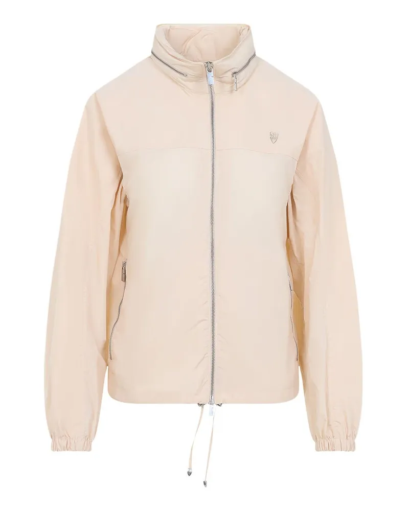Burberry Casualjacke - Beige Beige