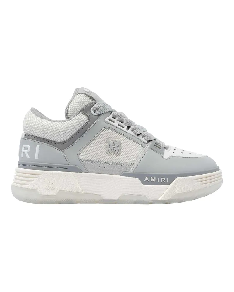 Amiri Sneaker - Grau Grau