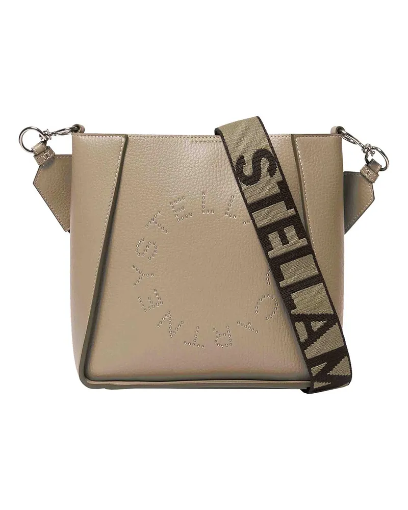 Stella McCartney Umhängetasche - Keine Keine