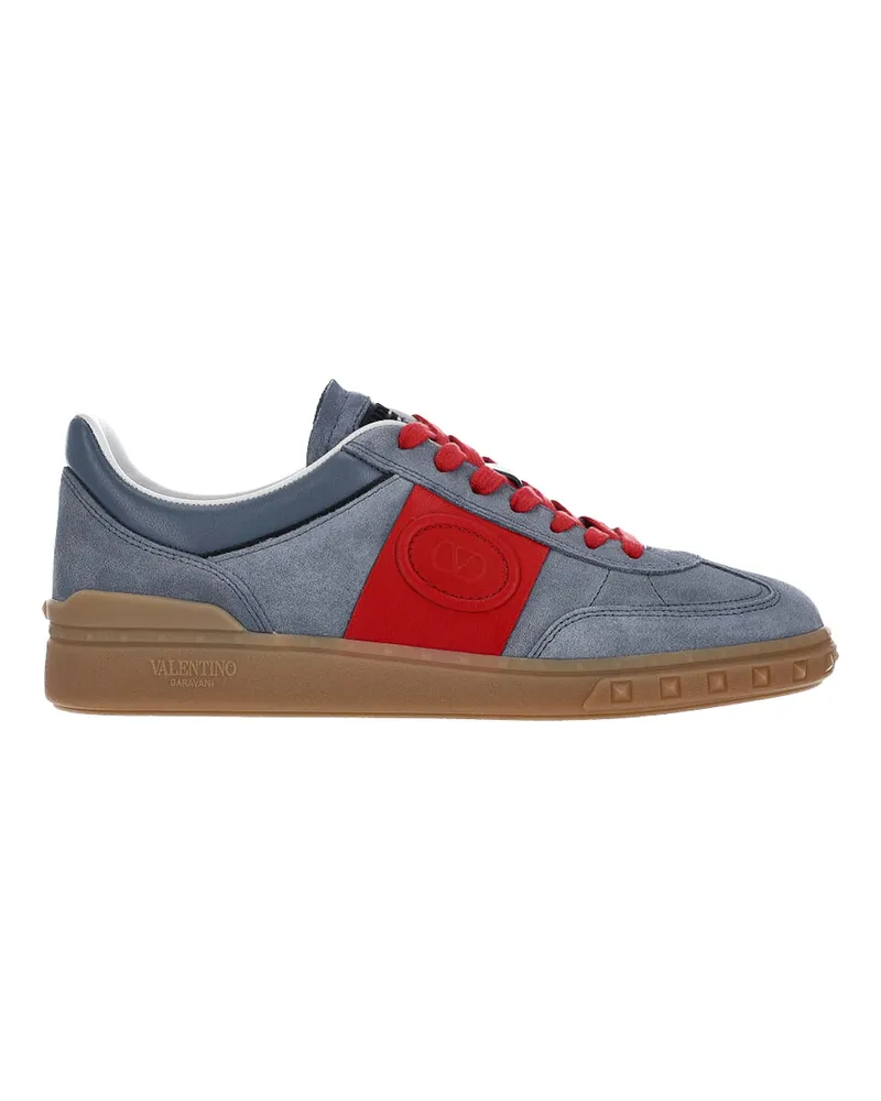 Valentino Garavani Sneaker - Blau Blau