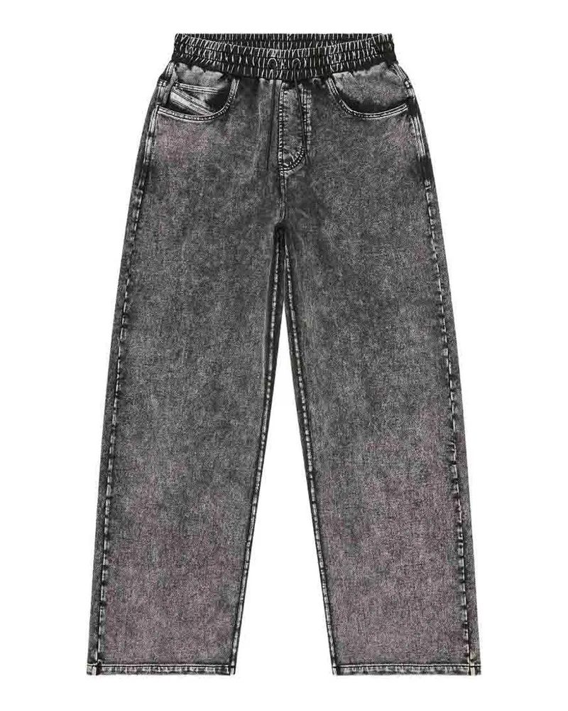 Diesel Casual Hose - Keine Keine
