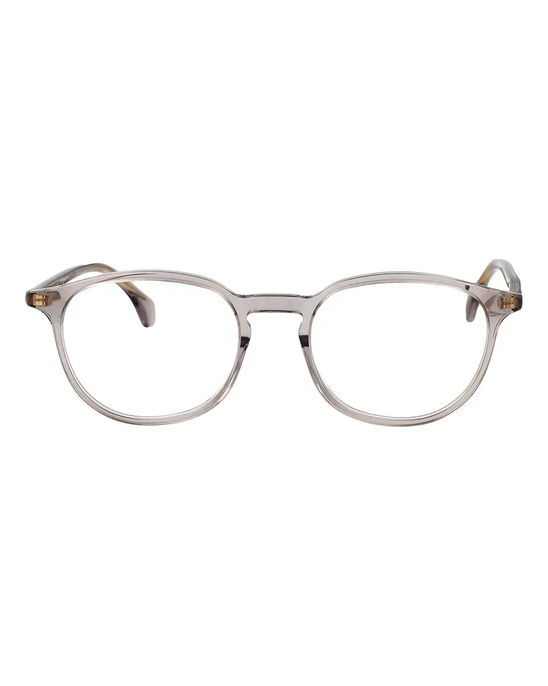 Gucci Sonnenbrille - Grau Grau