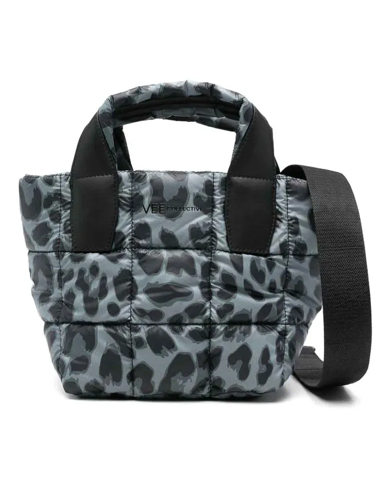 VeeCollective Shopper - Animal Animal