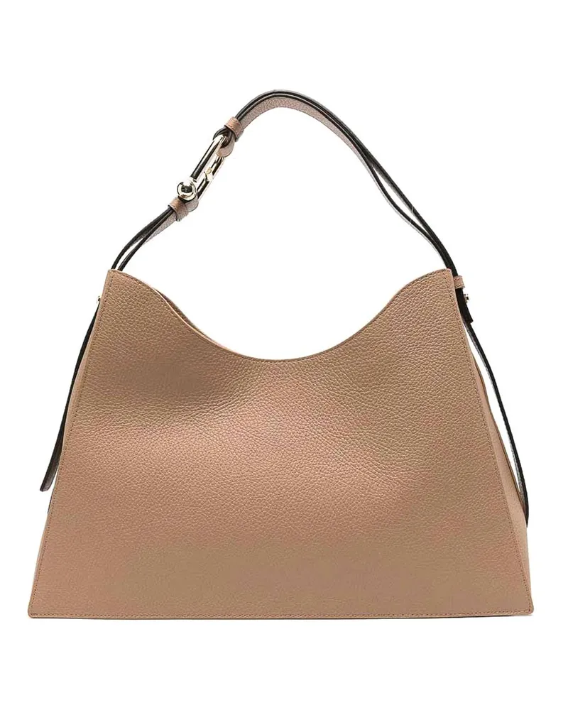 Furla Umhängetasche - Braun Braun