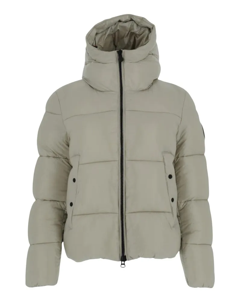 Save The Duck Daunenjacke - Beige Beige
