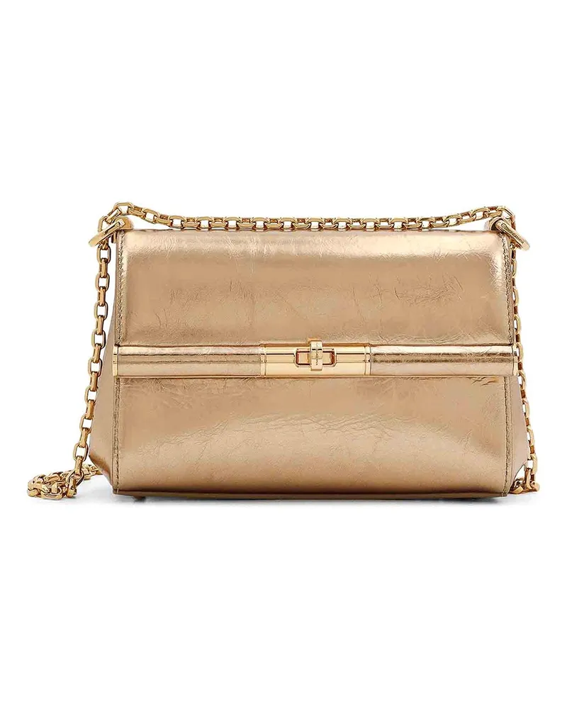 Dolce & Gabbana Umhängetasche - Hellrosa Hellrosa