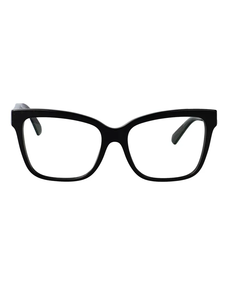 Tiffany & Co. Brillen - Schwarz Schwarz