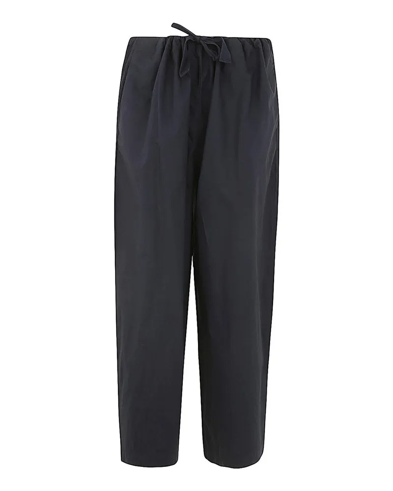 LABO.ART Labo. Art Casual Hose - Blau Blau