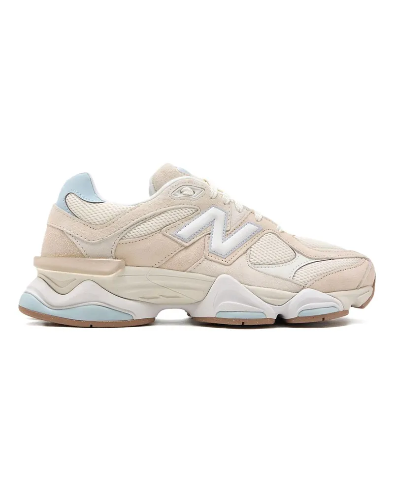 New Balance Sneaker - Bunt Bunt