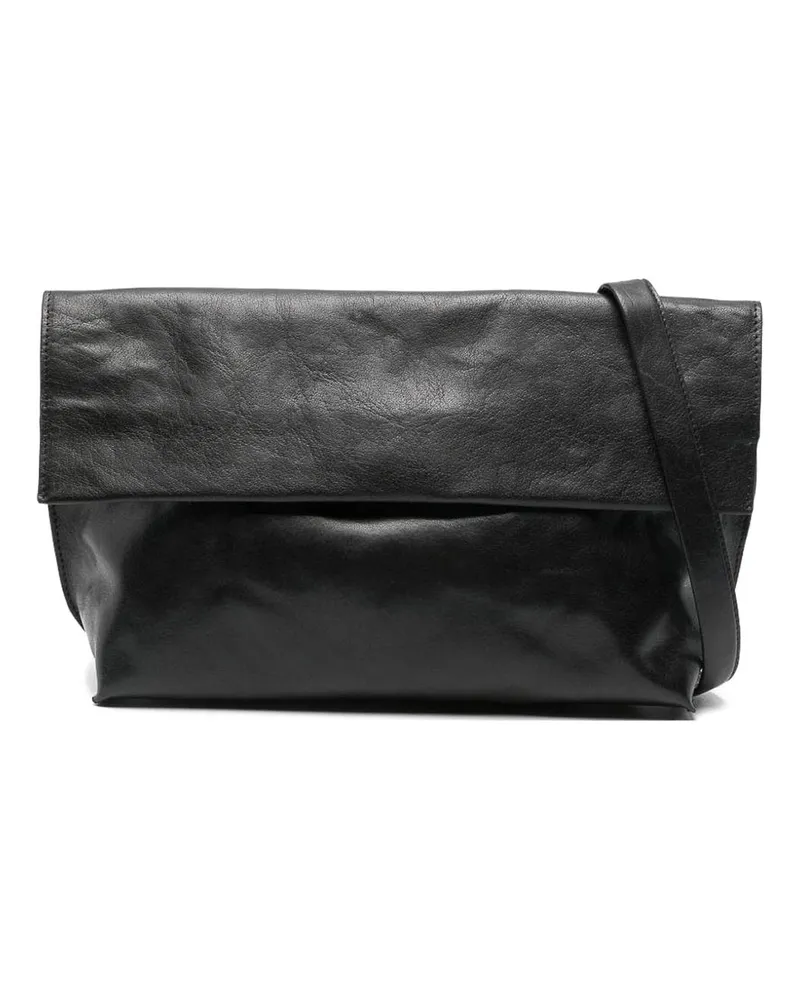 Bea Bongiasca Shopper - Weiß Weiß