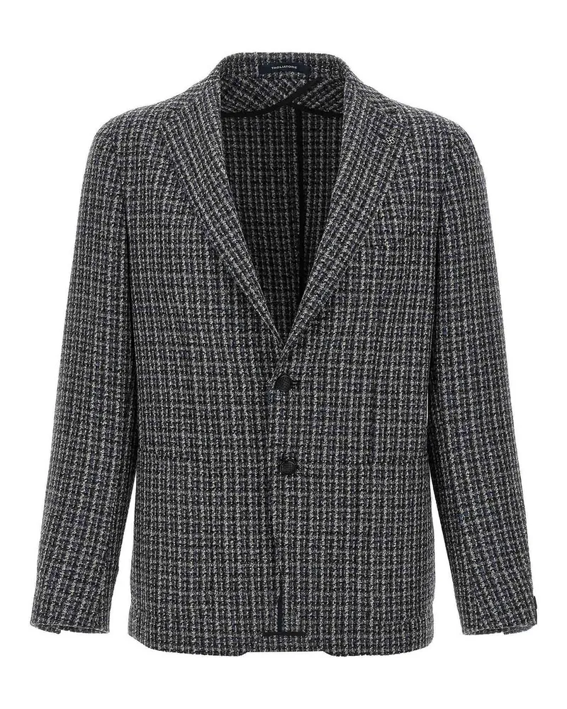 Tagliatore Blazer - Braun Braun