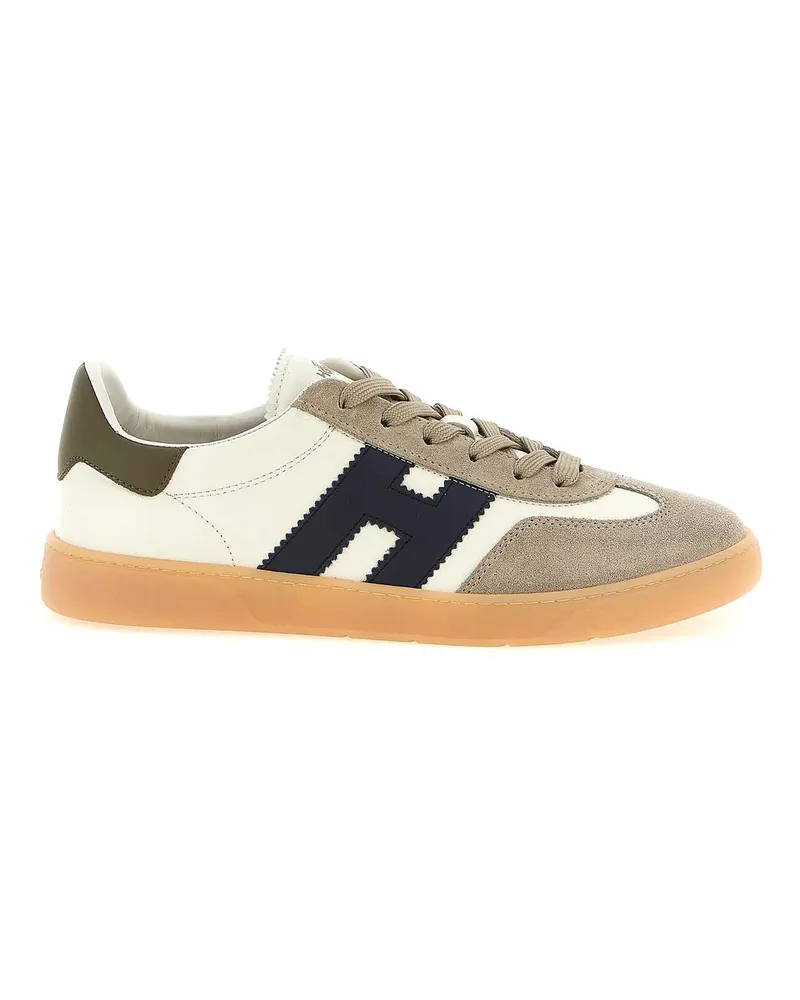 Hogan Sneaker - Bunt Bunt