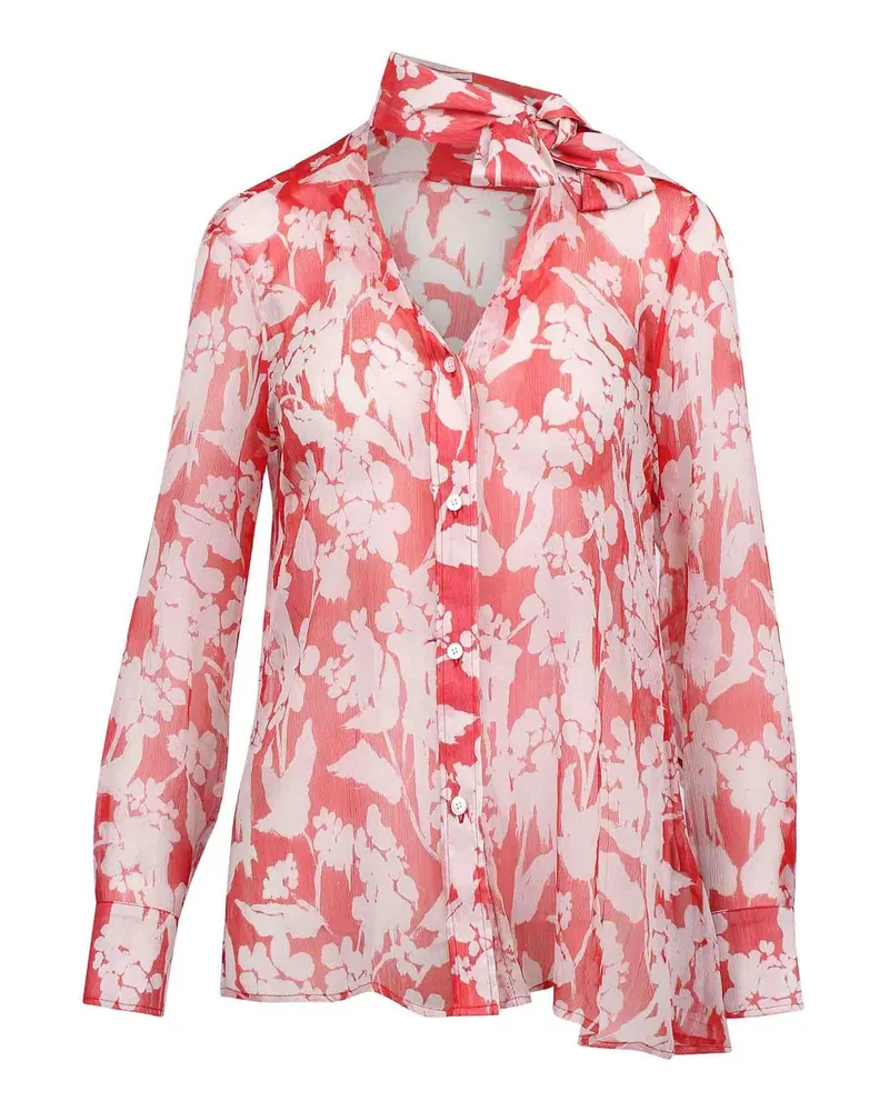 Victoria Beckham Top - Bunt Bunt