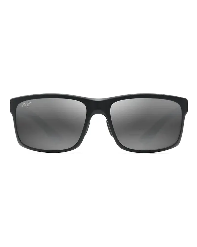 Maui Jim Sonnenbrille - Grau Grau