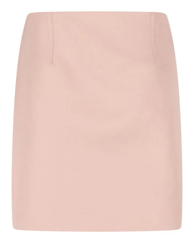 Chloé Midirock - Nude Nude