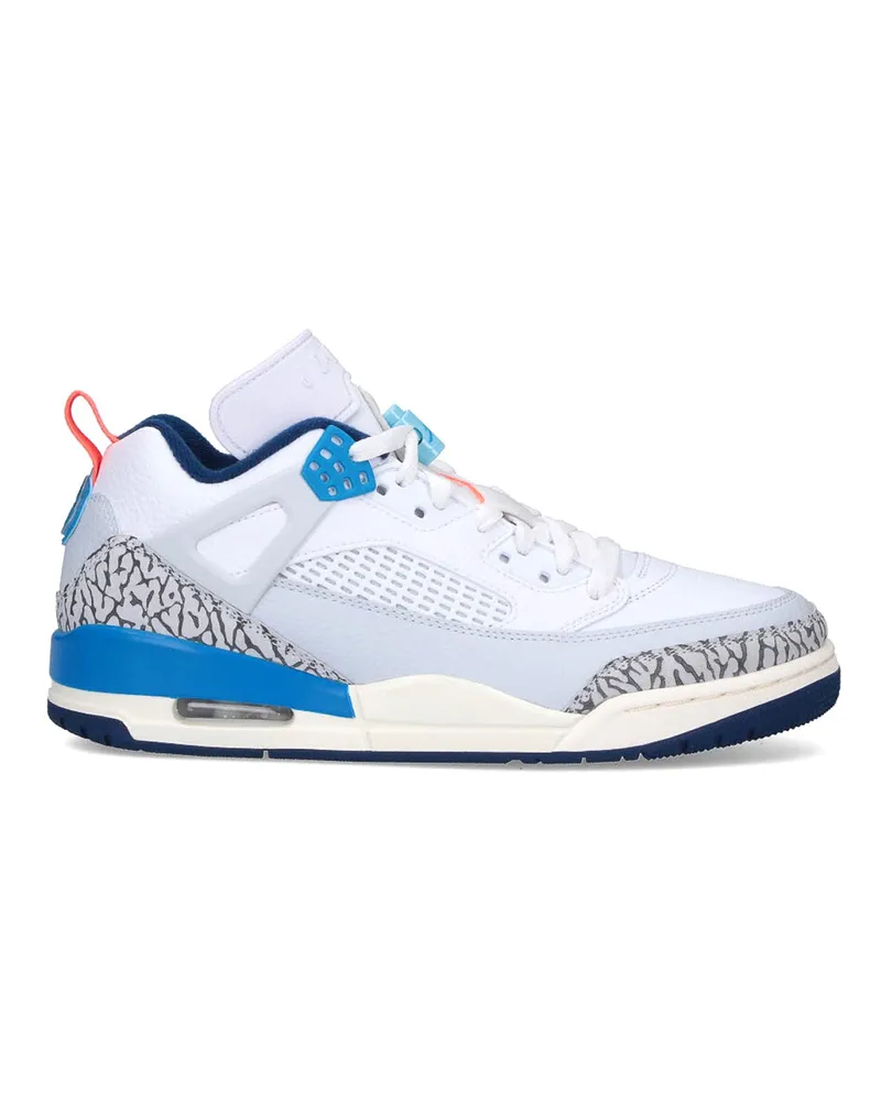 Nike Sneaker - Weiß Weiß