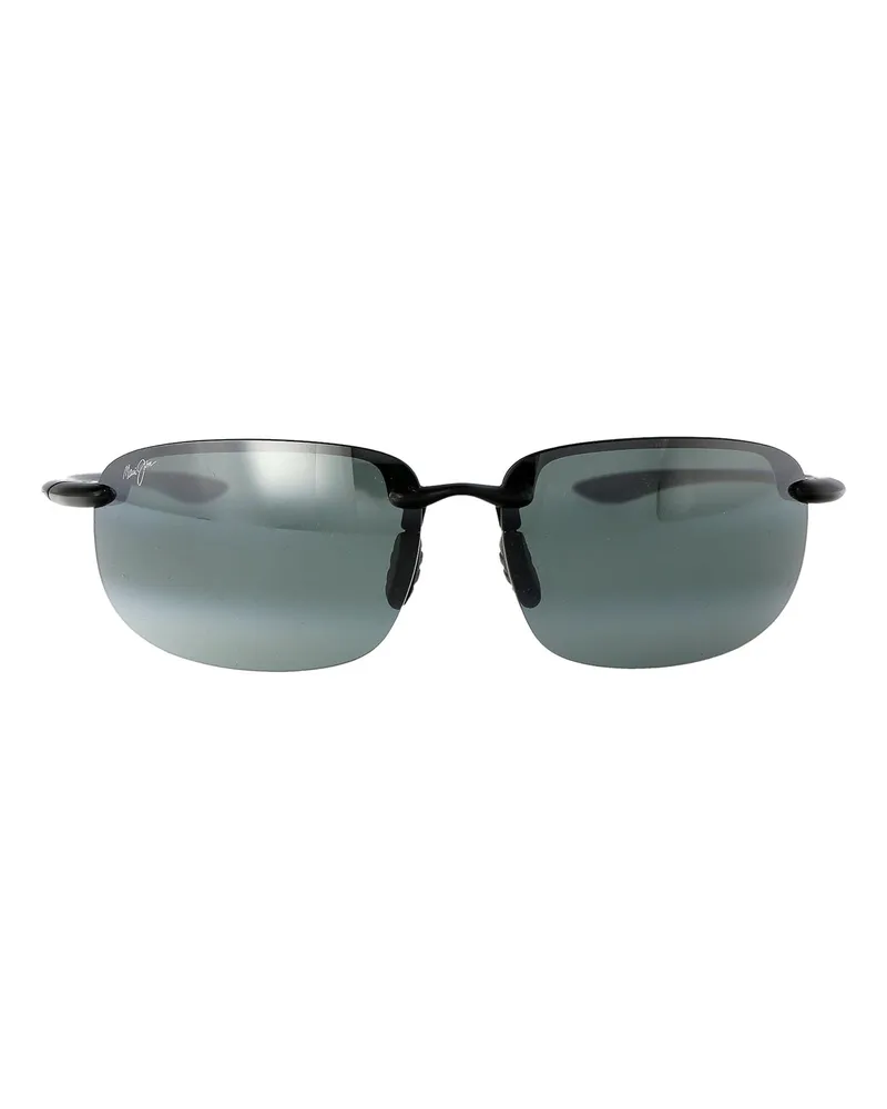 Maui Jim Sonnenbrille - Grau Grau