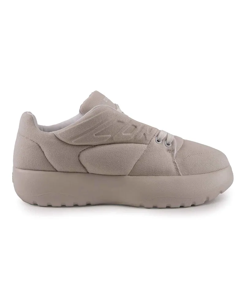Dsquared2 Sneaker - Beige Beige