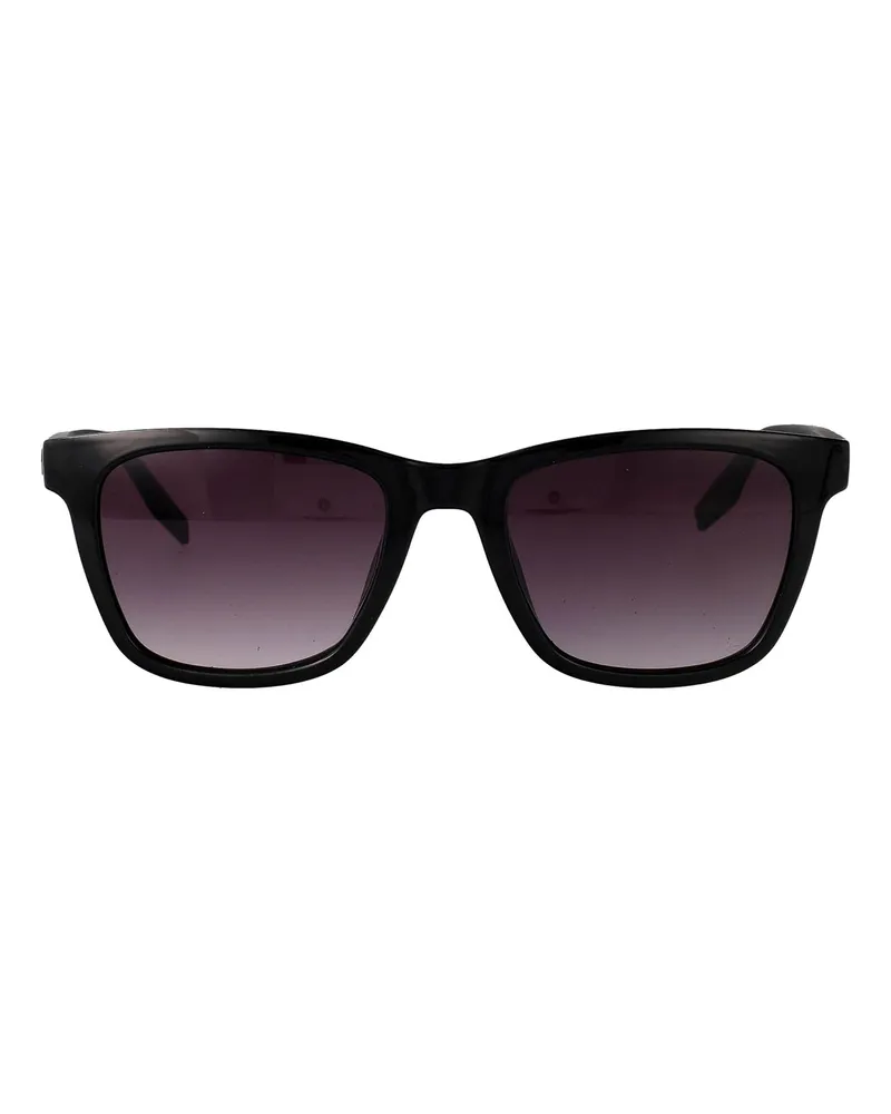 Converse Sonnenbrille - Schwarz Schwarz