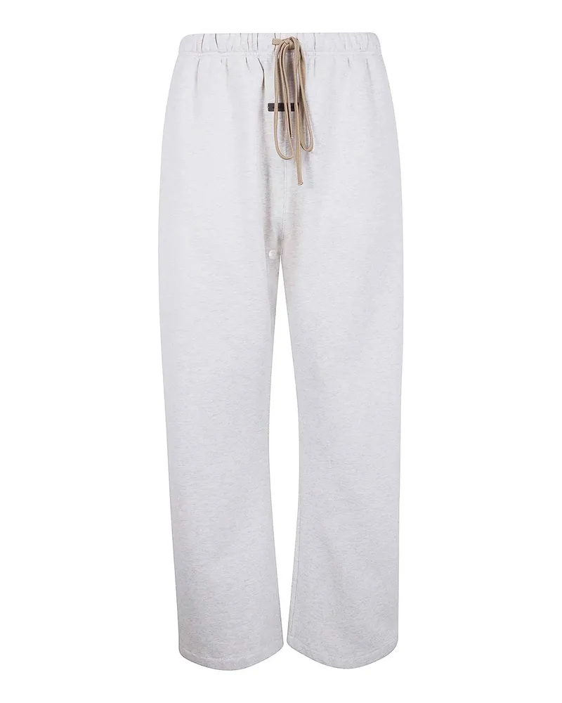 Fear of God Casual Hose - Nude Nude