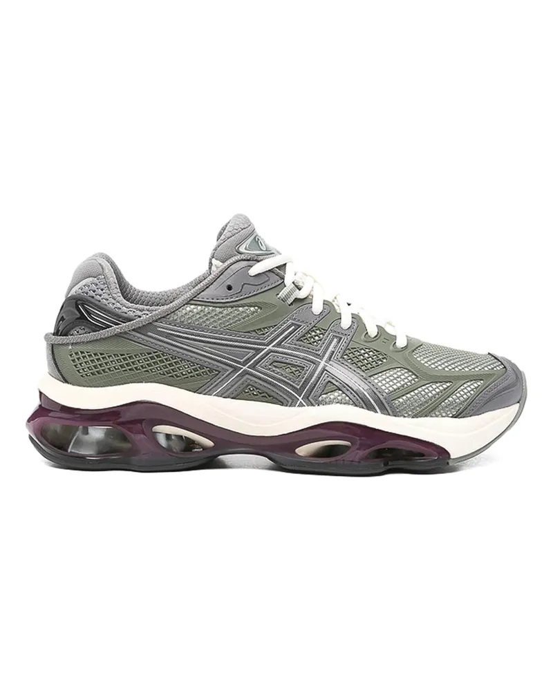 Asics Sneaker - Hellgrün Hellgrün