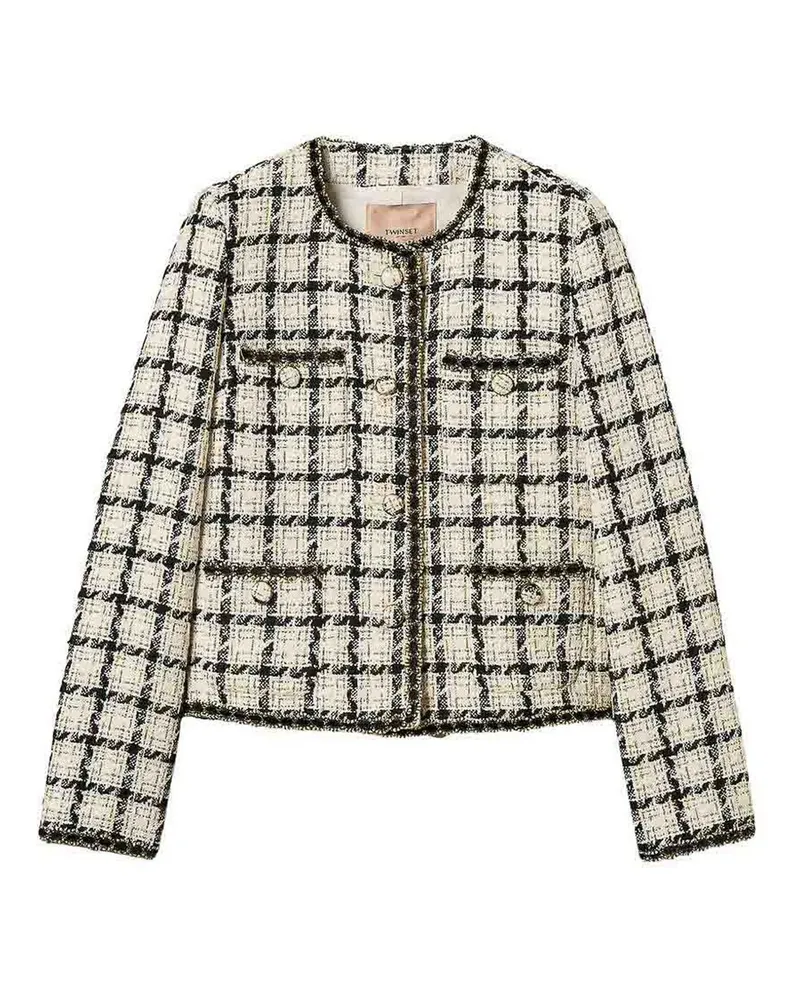 Twin-Set Blazer - Keine Keine