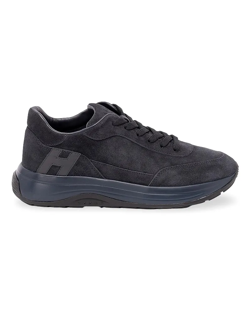 Hogan Sneaker - Dunkelblau Dunkelblau