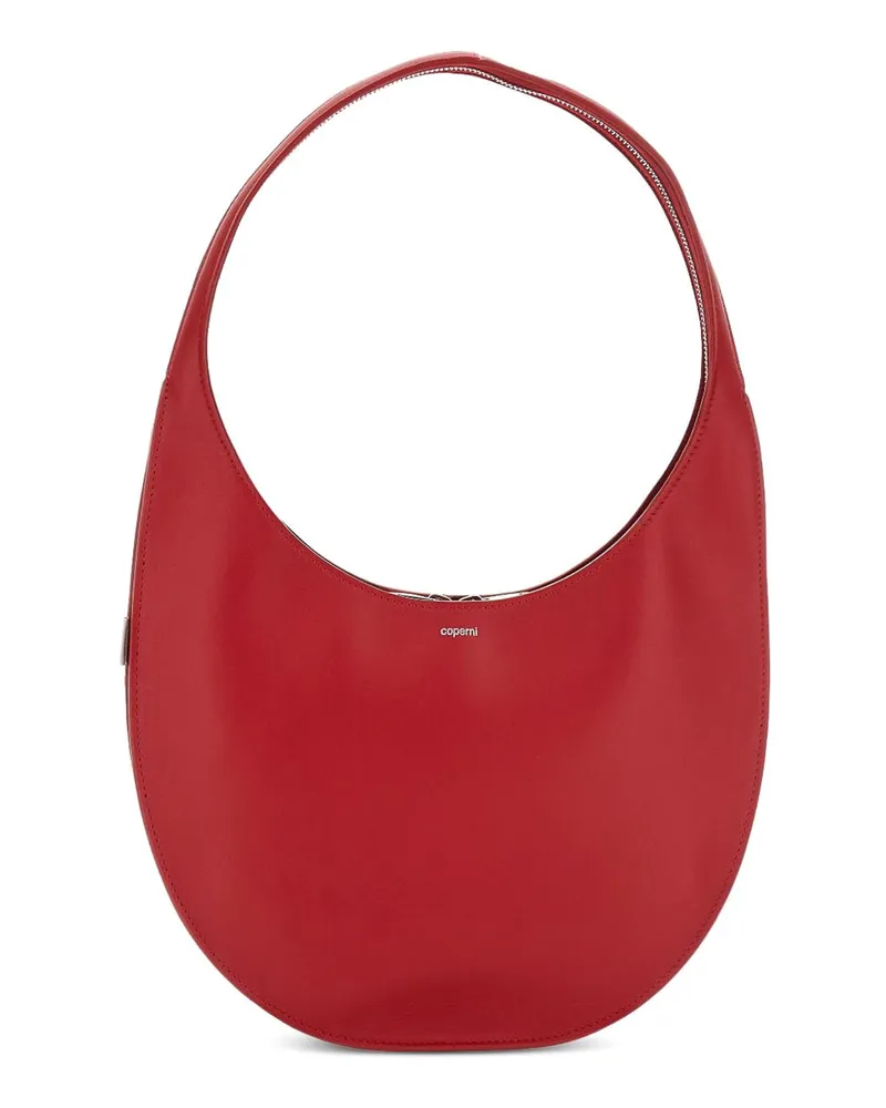 COPERNI Schultertasche - Rot Rot