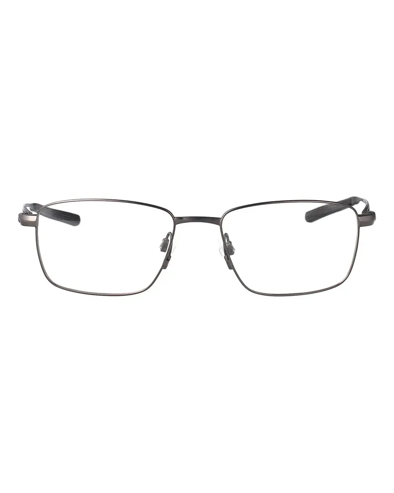 Nike Sonnenbrille - Grau Grau