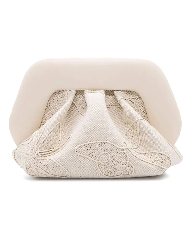 THEMOIRÈ Shopper - Beige Beige