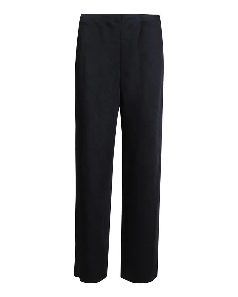 Vince Casual Hose - Blau Blau