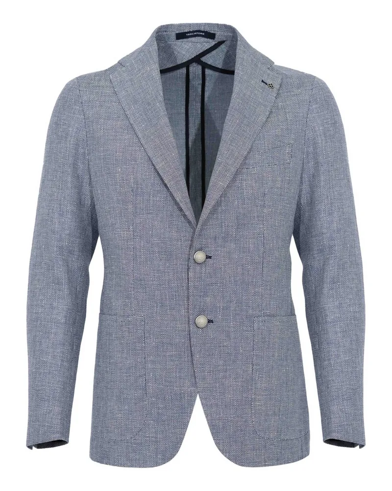 Tagliatore Blazer - Blau Blau