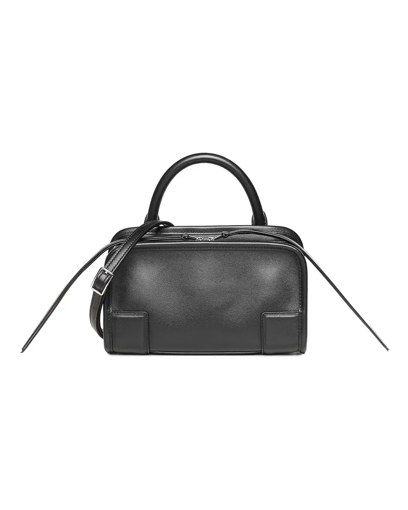 Loewe Umhängetasche - Schwarz Schwarz