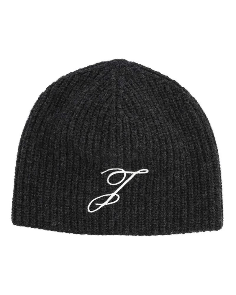 Jacquemus Hut - Grau Grau