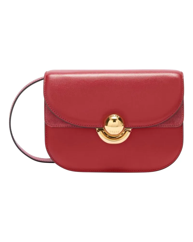 Furla Umhängetasche - Orange Orange