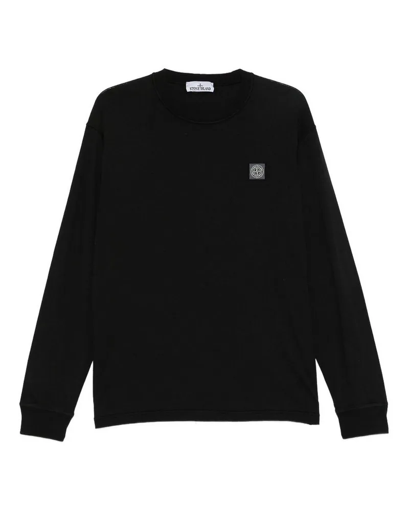 Stone Island T-Shirt - Taupe Taupe