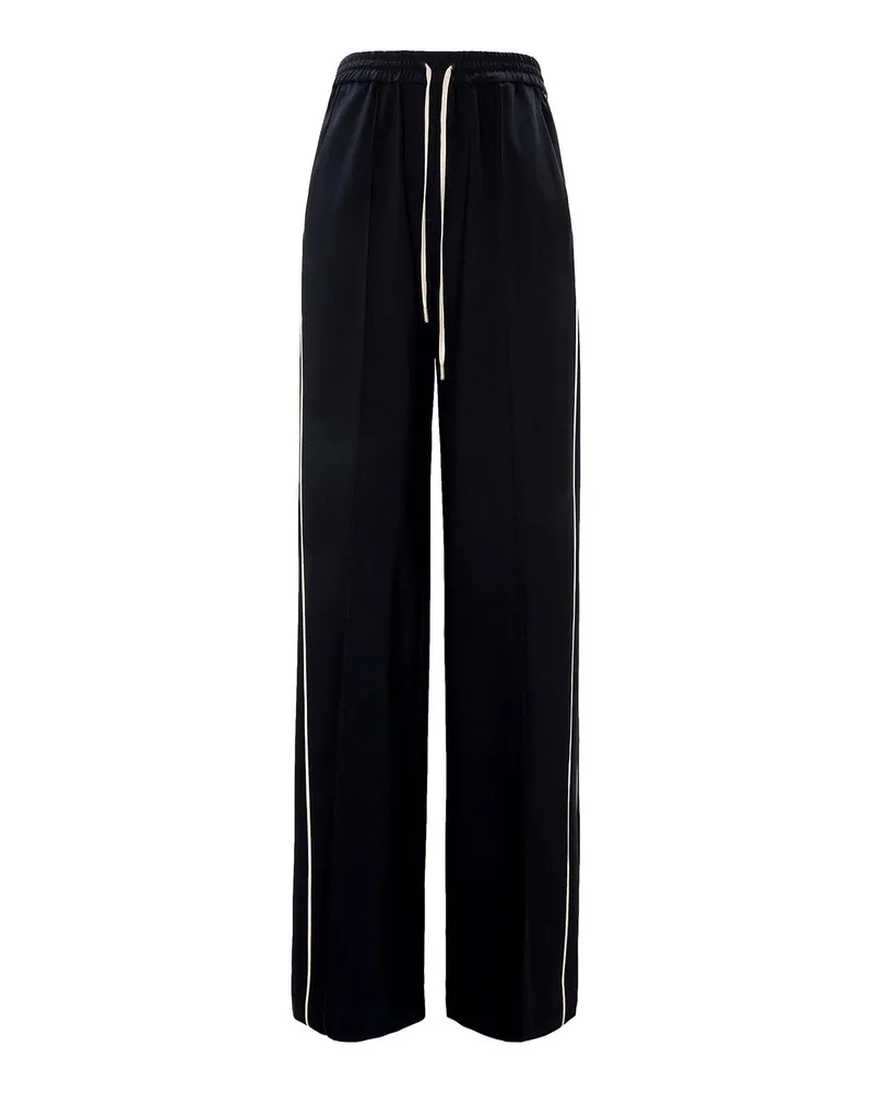 Dorothee Schumacher Casual Hose - Blau Blau