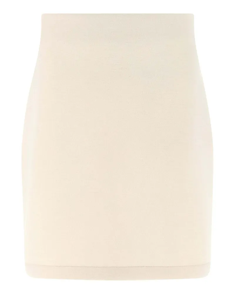Fabiana Filippi Midirock - Beige Beige