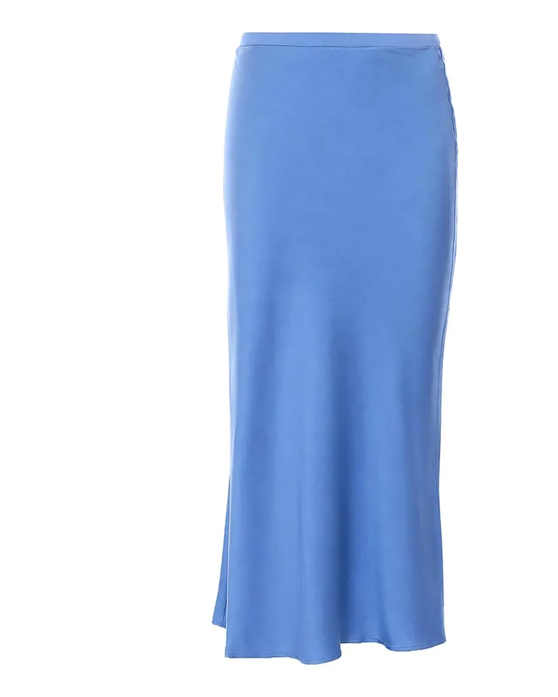 Anine Bing Midirock - Blau Blau