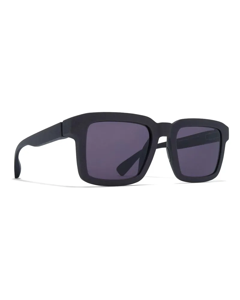 Mykita Brillen - Grau