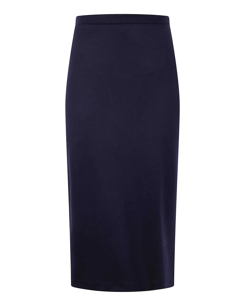 Harris Wharf London Midirock - Blau Blau