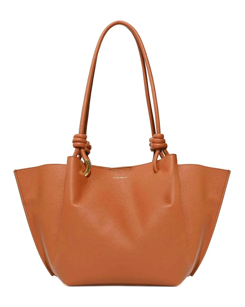 Coccinelle Umhängetasche - Bunt Bunt