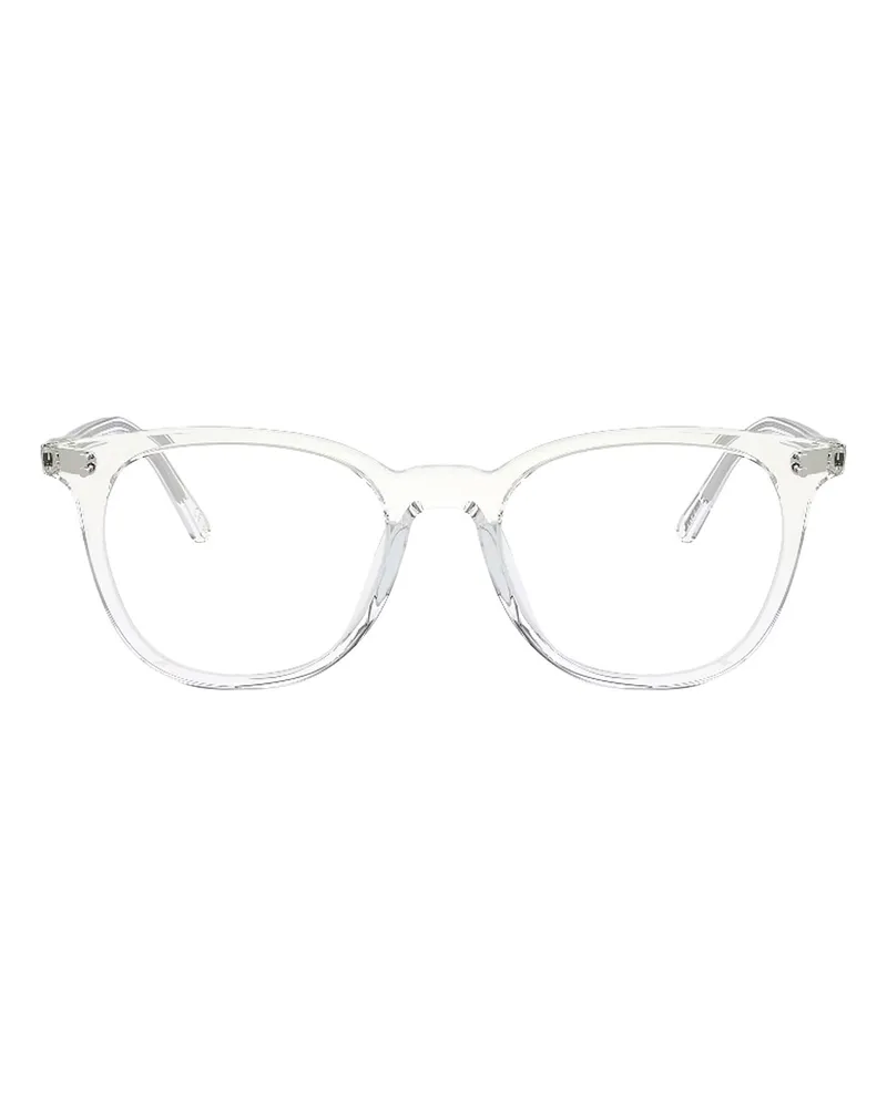 Oliver Peoples Brillen - Keine Keine