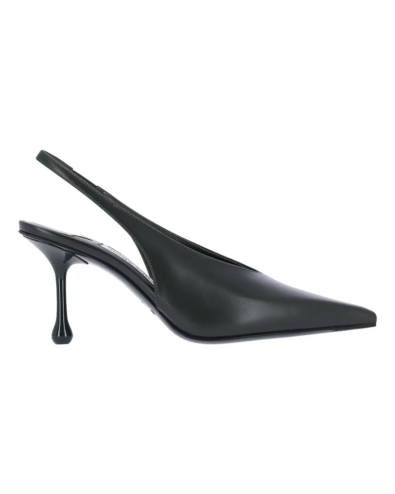 Jimmy Choo Pumps - Grün Grün