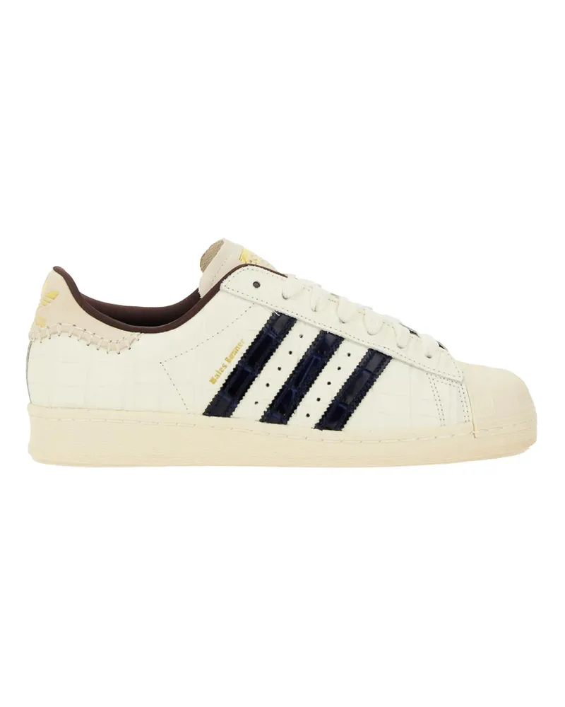 adidas Sneaker - Weiß Weiß