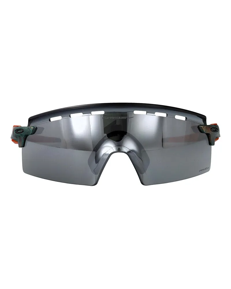 Oakley Sonnenbrille - Braun Braun