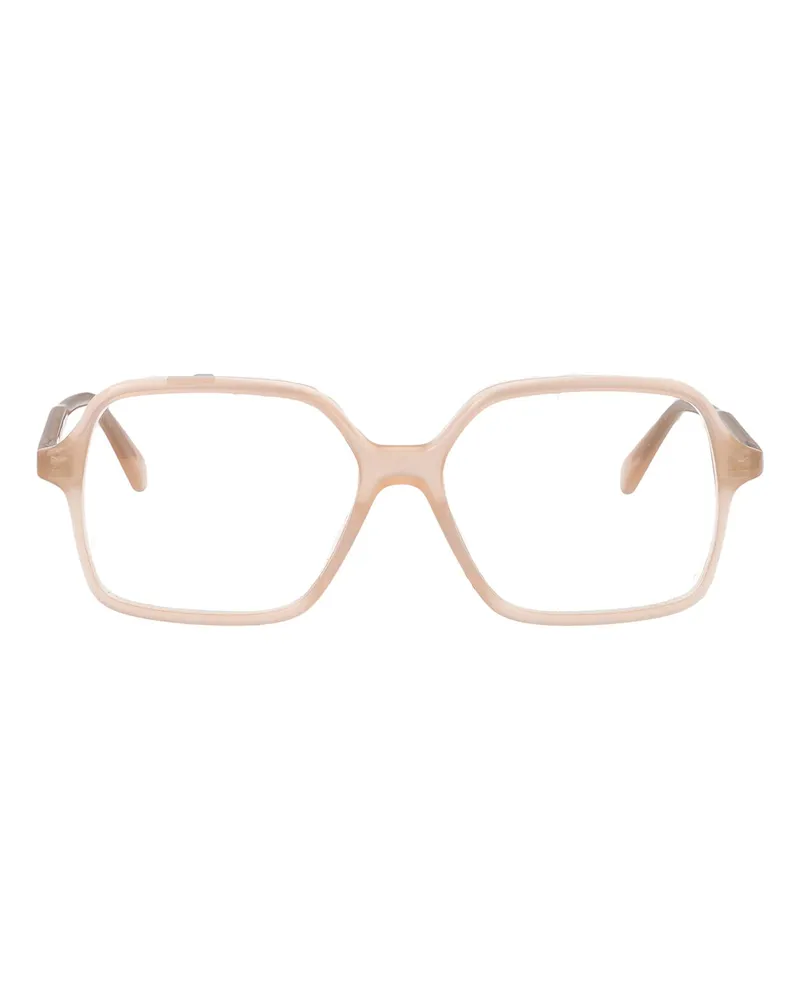 Celine Sonnenbrille - Nude Nude