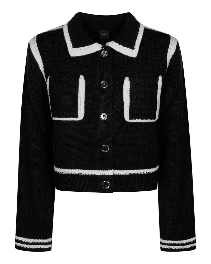 Pinko Blazer - Braun Braun